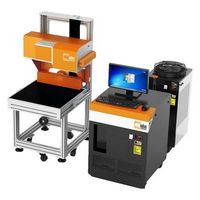 Máquina de cortar tecido a laser Máquina de cortar tecido a laser