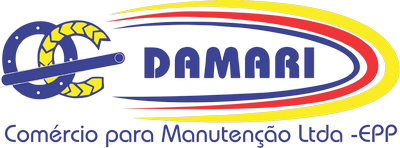 Logo Empresa