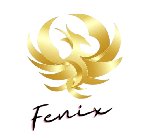 Onde o têxtil renasce. - Fênix Têxteis Onde o têxtil renasce. - Fênix Têxteis